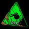 outsourced 2 wild symbol