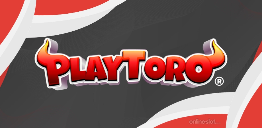 playtoro casino slots
