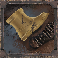 six feet under boot symbol
