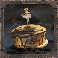 six feet under music box symbol