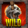 six feet under wild symbol