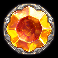 thors rage 2 amber gem symbol