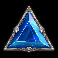 thors rage 2 blue gem symbol