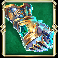 thors rage 2 glove symbol