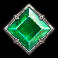thors rage 2 green gem symbol
