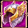 thors rage 2 helmet symbol