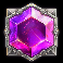 thors rage 2 purple gem symbol