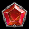 thors rage 2 red gem symbol