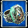 thors rage 2 ring symbol