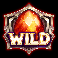 thors rage 2 wild symbol