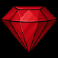 trevor hunter slot scatter symbol