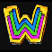 unigoat wild symbol