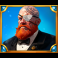 vikings go to hollywood eye patched warrior symbol