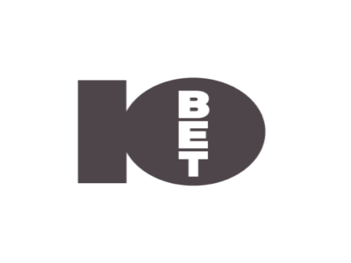 10bet Review