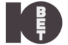 Image for 10 Bet Casino