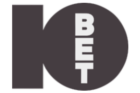 Image for 10 Bet Casino