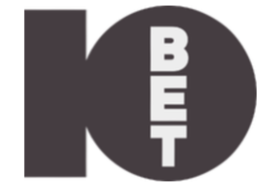 Image for 10 Bet Casino