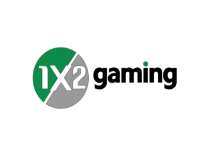 1X2 Gaming Slots