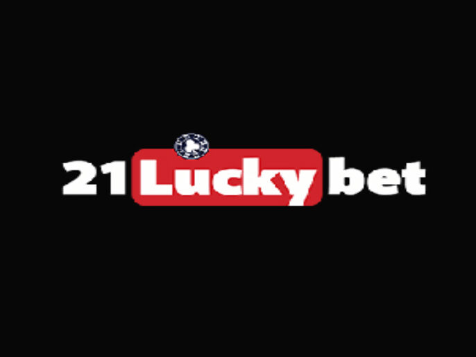21LuckyBet Casino Review