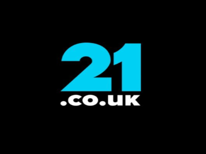 21.co.uk Casino Review