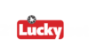 logo image for 21 lucky bet