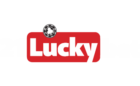 logo image for 21 lucky bet