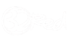 Logo image for 32Red Casino