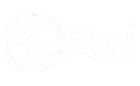 Logo image for 32Red Casino