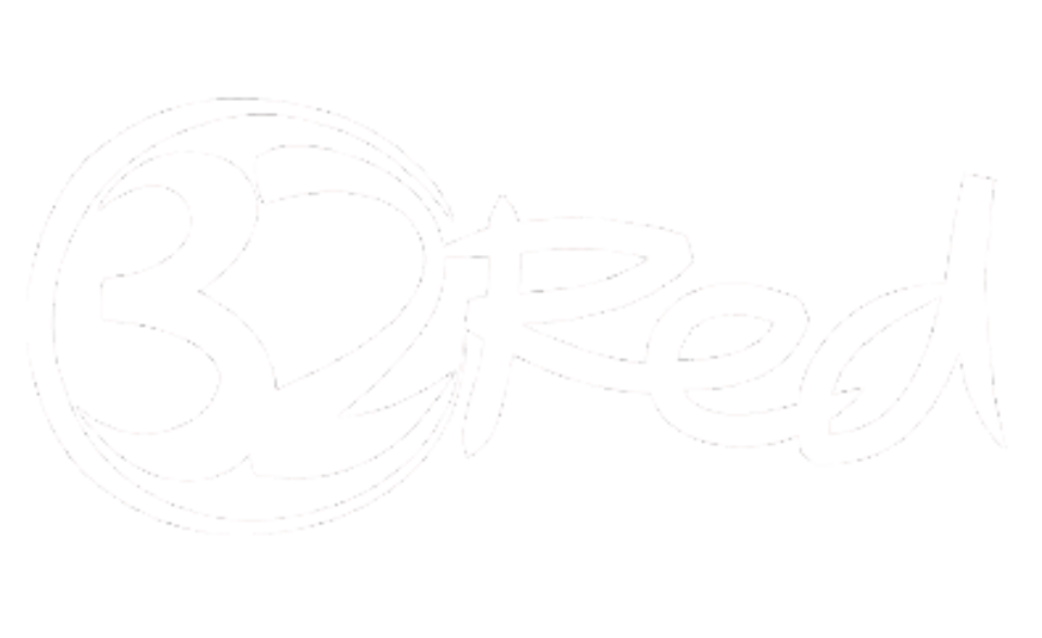 Logo image for 32Red Casino