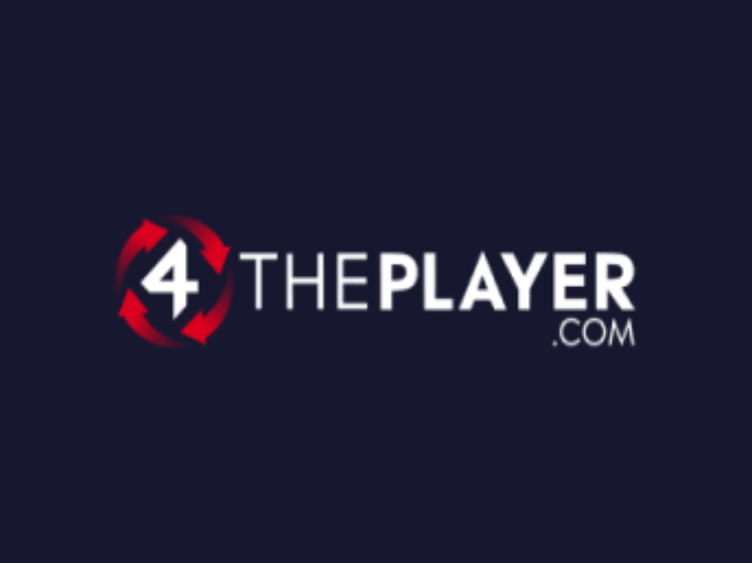4ThePlayer Slots