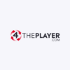4the Player