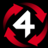 4ThePlayer