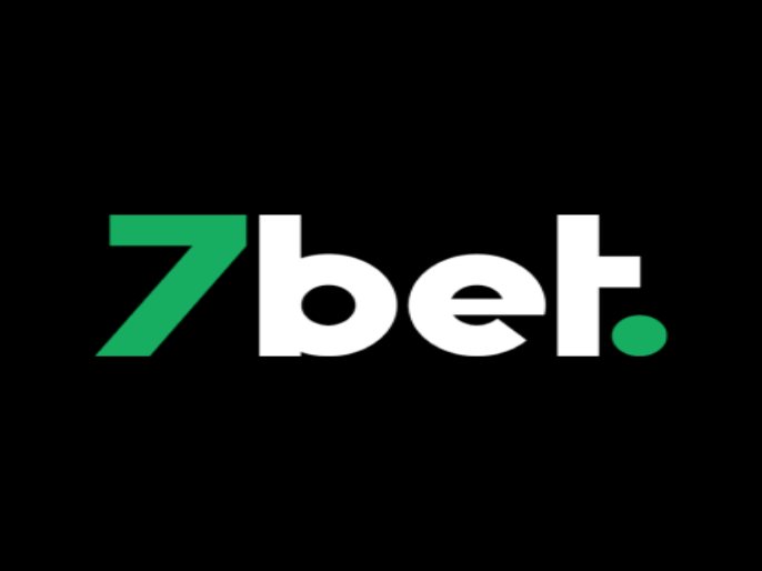 7bet Review