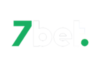 Image for 7 Bet