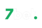 Image for 7 Bet