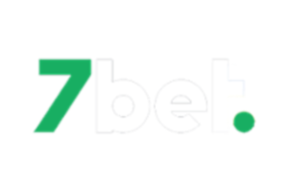 Image for 7 Bet