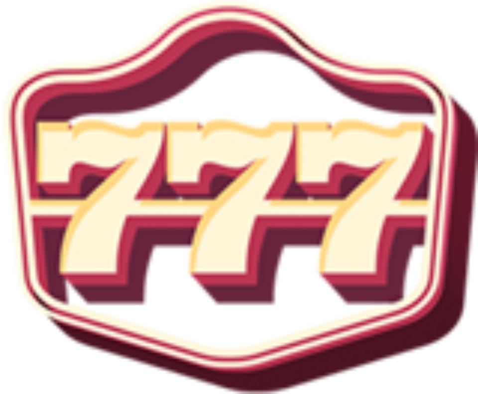 Casino Default Image