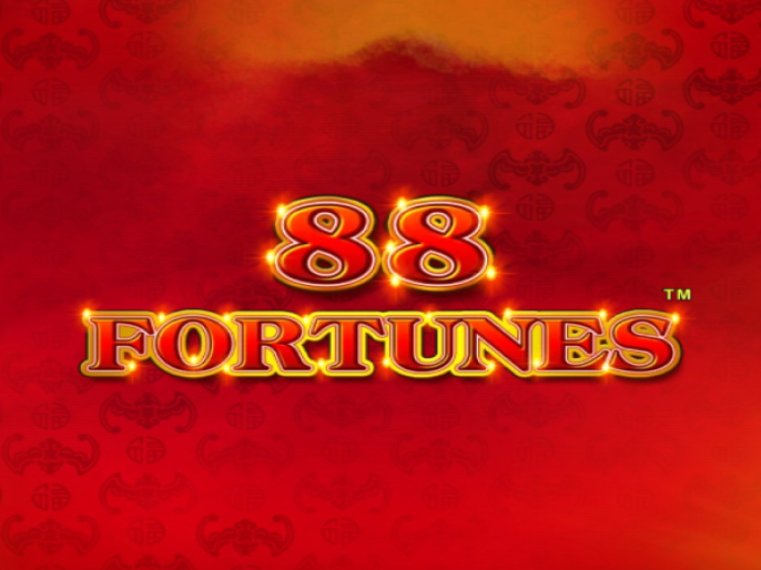 88 Fortunes™ Slot