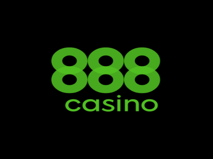 888casino Review