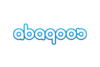Image for Abaqoos