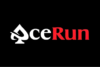 AceRun