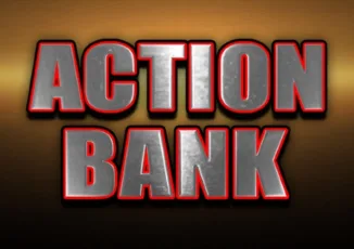 Logo image for Action bank plus Image