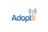 AdoptIt