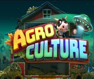 Logo image for Agroculture Image