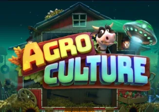Logo image for Agroculture Image