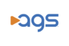 Ags