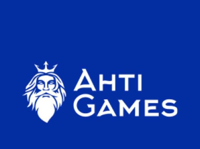 AHTI Games Casino