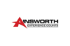 Ainsworth Gaming