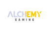 Alchemy Gaming