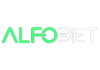 Logo image for Alfobet